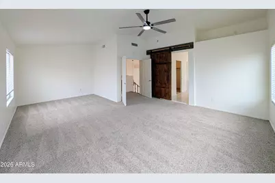 1836 E Aspen Way, Gilbert, AZ 85234 - Photo 49