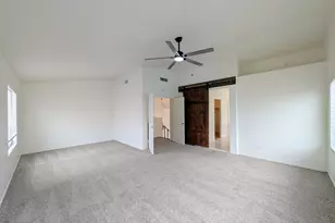 1836 E Aspen Way, Gilbert, AZ 85234 - Photo 49