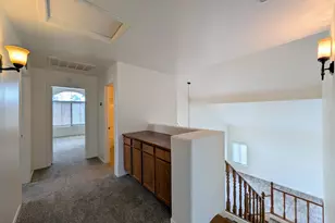 1836 E Aspen Way, Gilbert, AZ 85234 - Photo 43