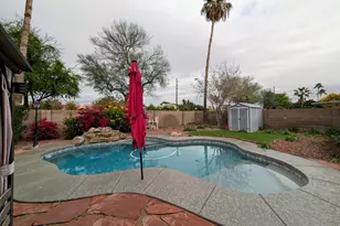 1836 E Aspen Way, Gilbert, AZ 85234 - Photo 73