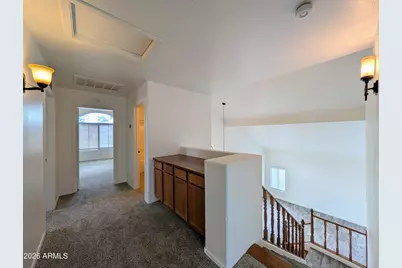 1836 E Aspen Way, Gilbert, AZ 85234 - Photo 45