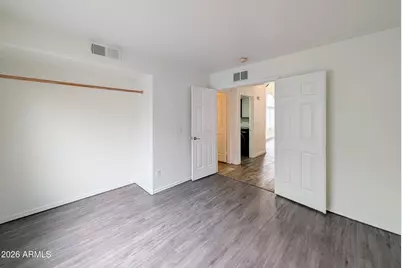 1836 E Aspen Way, Gilbert, AZ 85234 - Photo 33