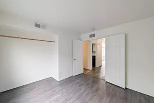 1836 E Aspen Way, Gilbert, AZ 85234 - Photo 33