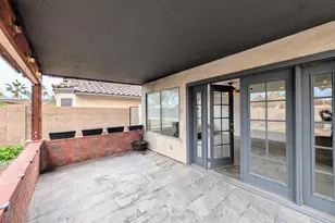 1836 E Aspen Way, Gilbert, AZ 85234 - Photo 65