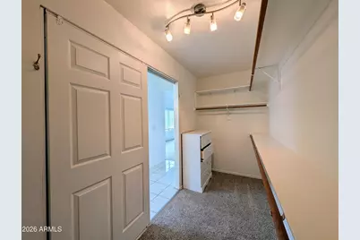 1836 E Aspen Way, Gilbert, AZ 85234 - Photo 55