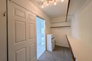 1836 E Aspen Way, Gilbert, AZ 85234 - Photo 55