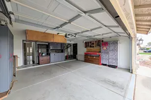 1836 E Aspen Way, Gilbert, AZ 85234 - Photo 39