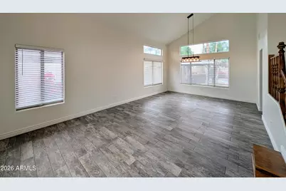 1836 E Aspen Way, Gilbert, AZ 85234 - Photo 11