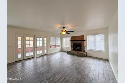 1836 E Aspen Way, Gilbert, AZ 85234 - Photo 27