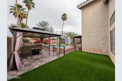 1836 E Aspen Way, Gilbert, AZ 85234 - Photo 73