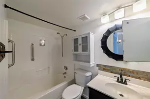 1836 E Aspen Way, Gilbert, AZ 85234 - Photo 33