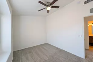 1836 E Aspen Way, Gilbert, AZ 85234 - Photo 57