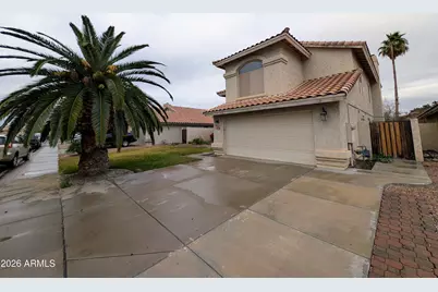 1836 E Aspen Way, Gilbert, AZ 85234 - Photo 3