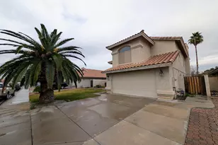 1836 E Aspen Way, Gilbert, AZ 85234 - Photo 3