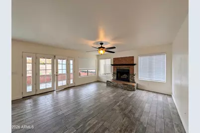 1836 E Aspen Way, Gilbert, AZ 85234 - Photo 25