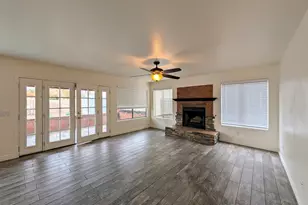 1836 E Aspen Way, Gilbert, AZ 85234 - Photo 25