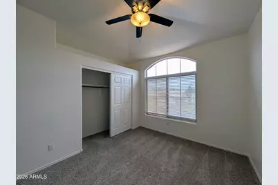 1836 E Aspen Way, Gilbert, AZ 85234 - Photo 61