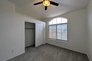 1836 E Aspen Way, Gilbert, AZ 85234 - Photo 61