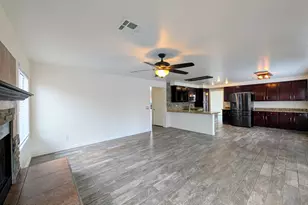 1836 E Aspen Way, Gilbert, AZ 85234 - Photo 27