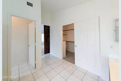 1836 E Aspen Way, Gilbert, AZ 85234 - Photo 53