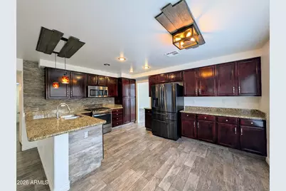 1836 E Aspen Way, Gilbert, AZ 85234 - Photo 17