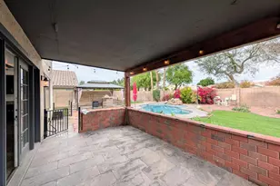 1836 E Aspen Way, Gilbert, AZ 85234 - Photo 63