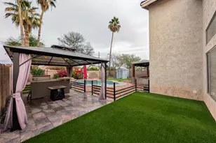 1836 E Aspen Way, Gilbert, AZ 85234 - Photo 71