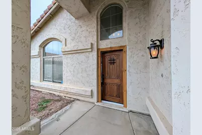 1836 E Aspen Way, Gilbert, AZ 85234 - Photo 7