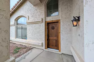 1836 E Aspen Way, Gilbert, AZ 85234 - Photo 7