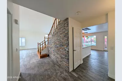 1836 E Aspen Way, Gilbert, AZ 85234 - Photo 15