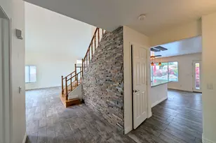 1836 E Aspen Way, Gilbert, AZ 85234 - Photo 15