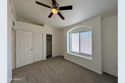 1836 E Aspen Way, Gilbert, AZ 85234 - Photo 57