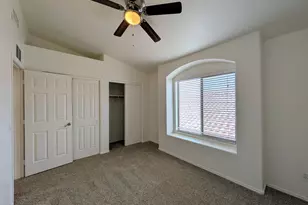 1836 E Aspen Way, Gilbert, AZ 85234 - Photo 57