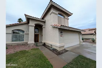 1836 E Aspen Way, Gilbert, AZ 85234 - Photo 5