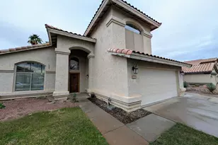 1836 E Aspen Way, Gilbert, AZ 85234 - Photo 5