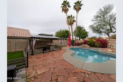 1836 E Aspen Way, Gilbert, AZ 85234 - Photo 69