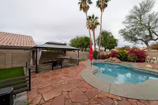 1836 E Aspen Way, Gilbert, AZ 85234 - Photo 69