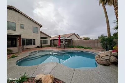 1836 E Aspen Way, Gilbert, AZ 85234 - Photo 77