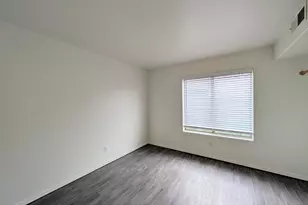 1836 E Aspen Way, Gilbert, AZ 85234 - Photo 31