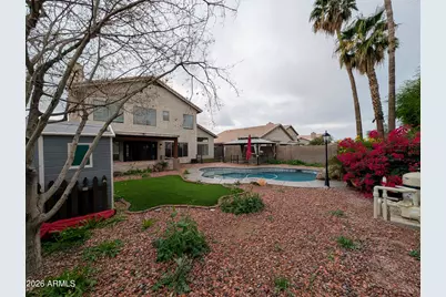 1836 E Aspen Way, Gilbert, AZ 85234 - Photo 81