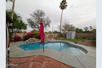 1836 E Aspen Way, Gilbert, AZ 85234 - Photo 75