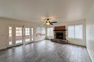 1836 E Aspen Way, Gilbert, AZ 85234 - Photo 25