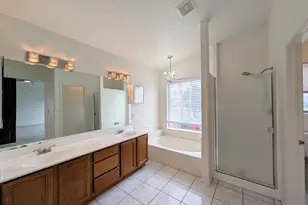 1836 E Aspen Way, Gilbert, AZ 85234 - Photo 49