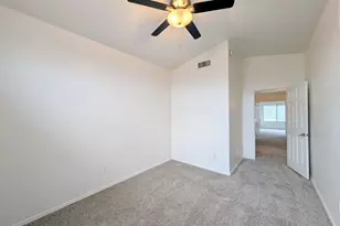 1836 E Aspen Way, Gilbert, AZ 85234 - Photo 63