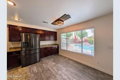 1836 E Aspen Way, Gilbert, AZ 85234 - Photo 21