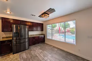 1836 E Aspen Way, Gilbert, AZ 85234 - Photo 21