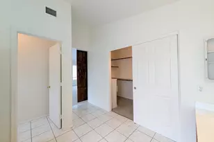 1836 E Aspen Way, Gilbert, AZ 85234 - Photo 51