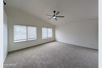 1836 E Aspen Way, Gilbert, AZ 85234 - Photo 47