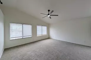 1836 E Aspen Way, Gilbert, AZ 85234 - Photo 47