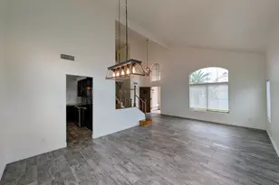 1836 E Aspen Way, Gilbert, AZ 85234 - Photo 13